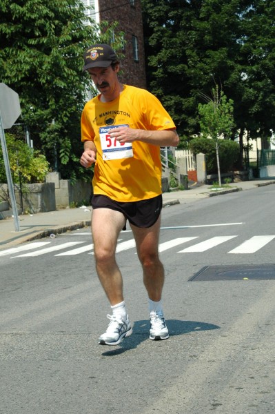 070715-178.jpg  (79.2 Kb)