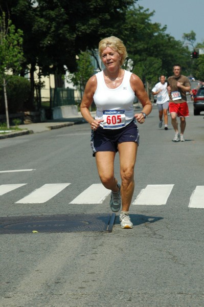 070715-185.jpg  (63.7 Kb)