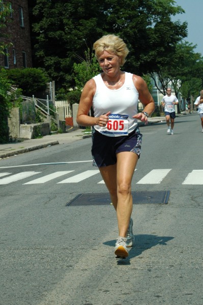 070715-186.jpg  (73.9 Kb)