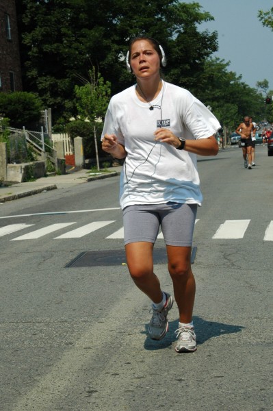 070715-189.jpg  (70.0 Kb)