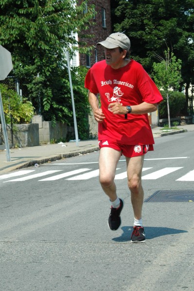 070715-191.jpg  (81.2 Kb)