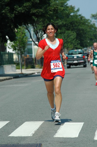 070715-200.jpg  (55.7 Kb)