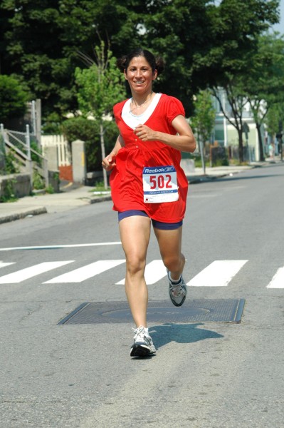 070715-201.jpg  (66.8 Kb)