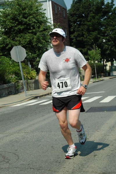 070715-204.jpg  (79.6 Kb)