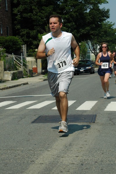 070715-207.jpg  (73.8 Kb)