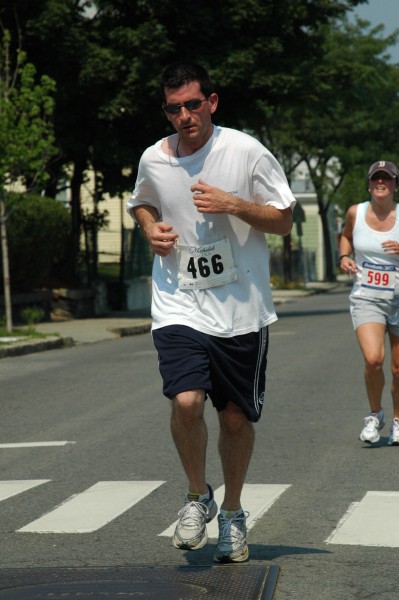 070715-216.jpg  (56.6 Kb)