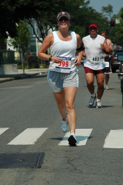 070715-217.jpg  (58.2 Kb)