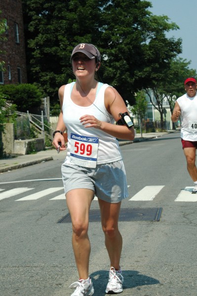 070715-218.jpg  (70.8 Kb)