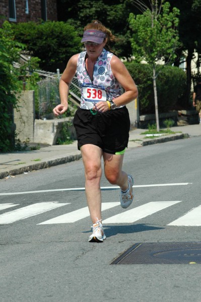 070715-223.jpg  (68.7 Kb)