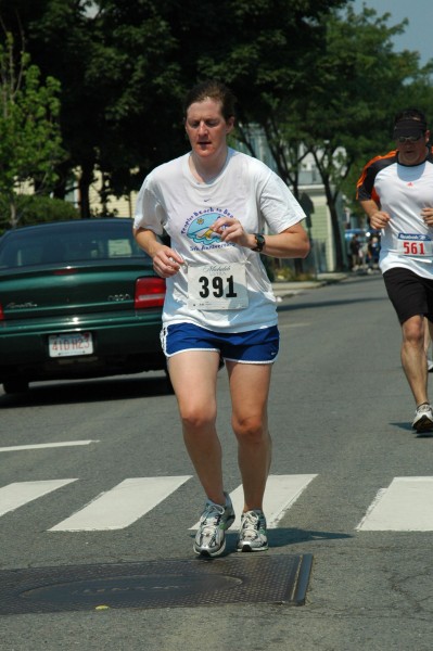 070715-227.jpg  (62.2 Kb)