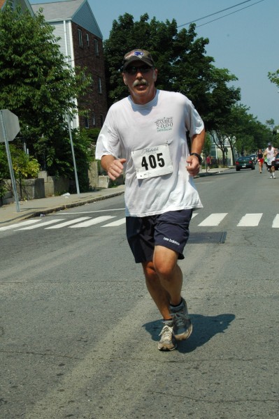 070715-232.jpg  (74.0 Kb)