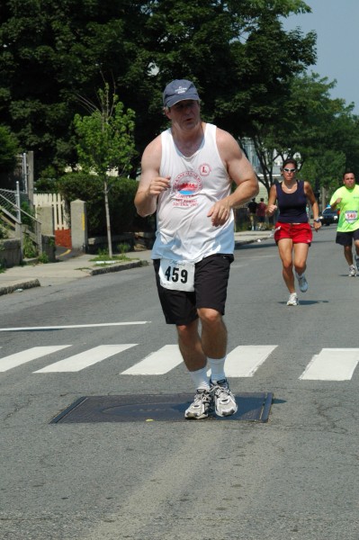 070715-233.jpg  (72.1 Kb)