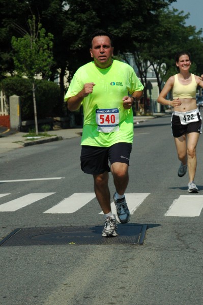 070715-235.jpg  (63.9 Kb)