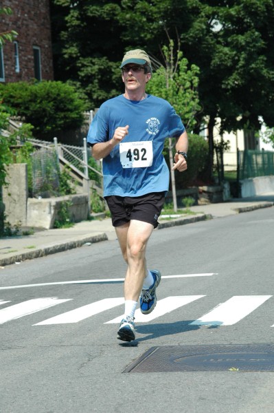 070715-238.jpg  (69.0 Kb)
