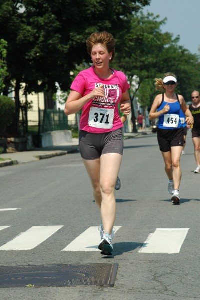 070715-239.jpg  (61.2 Kb)