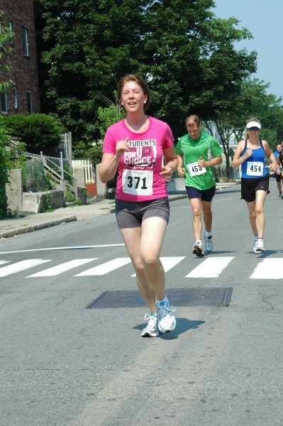 070715-240.jpg  (79.7 Kb)