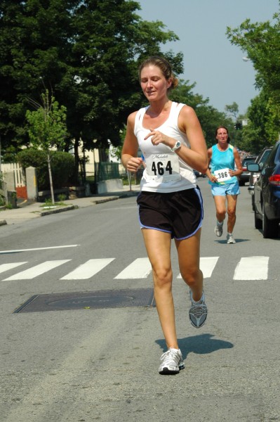 070715-243.jpg  (70.1 Kb)