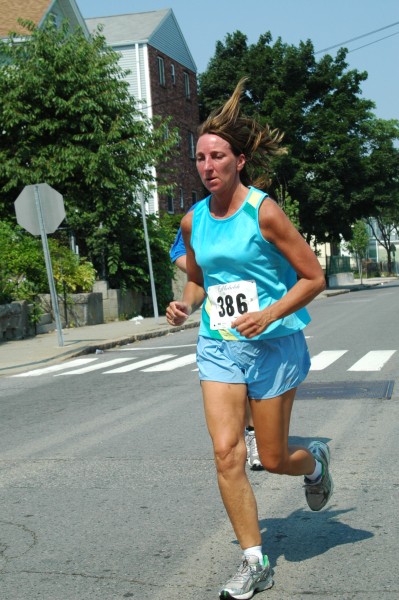070715-245.jpg  (78.0 Kb)