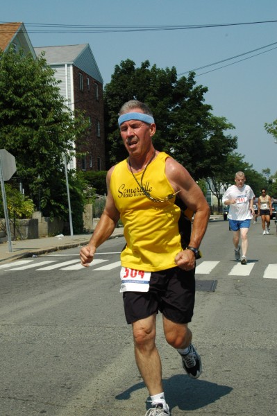 070715-248.jpg  (70.2 Kb)