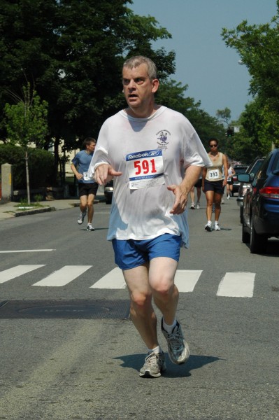 070715-249.jpg  (68.1 Kb)