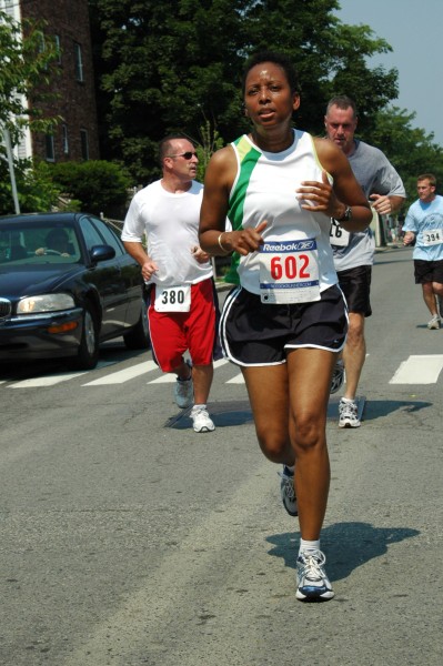 070715-254.jpg  (74.5 Kb)