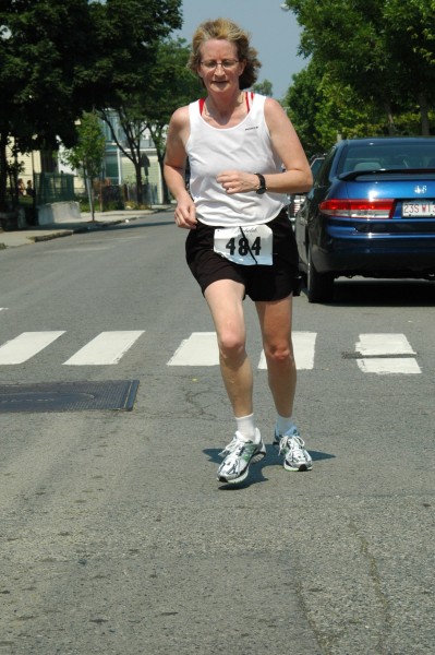 070715-257.jpg  (71.3 Kb)