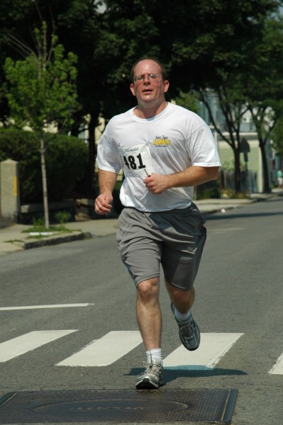 070715-259.jpg  (56.9 Kb)