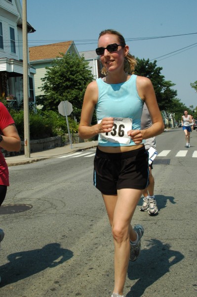 070715-265.jpg  (67.8 Kb)