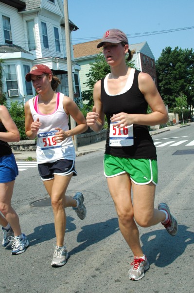 070715-288.jpg  (77.0 Kb)
