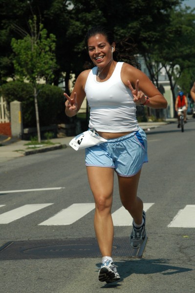 070715-297.jpg  (58.0 Kb)