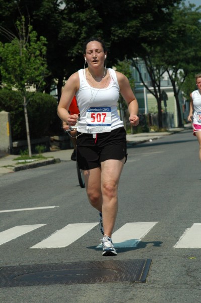 070715-299.jpg  (59.5 Kb)