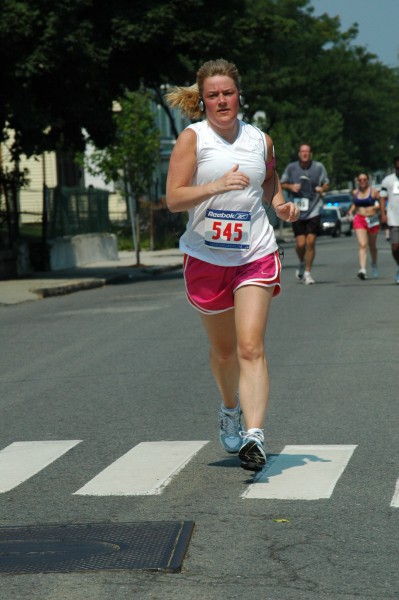 070715-300.jpg  (57.1 Kb)