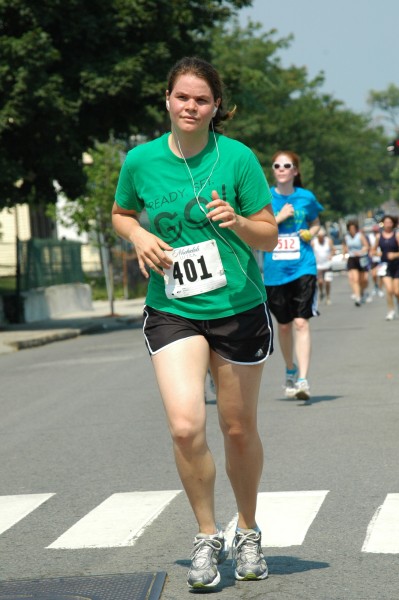 070715-305.jpg  (57.9 Kb)