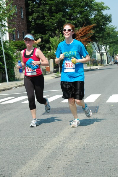 070715-307.jpg  (79.3 Kb)