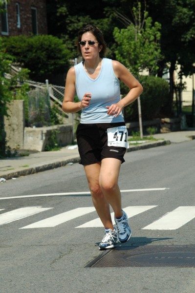 070715-309.jpg  (62.9 Kb)