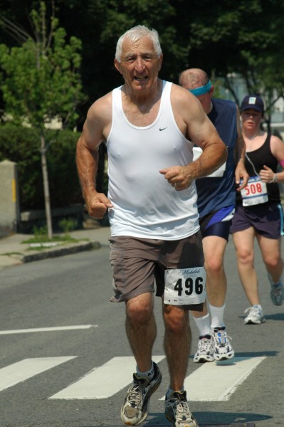 070715-310.jpg  (58.4 Kb)
