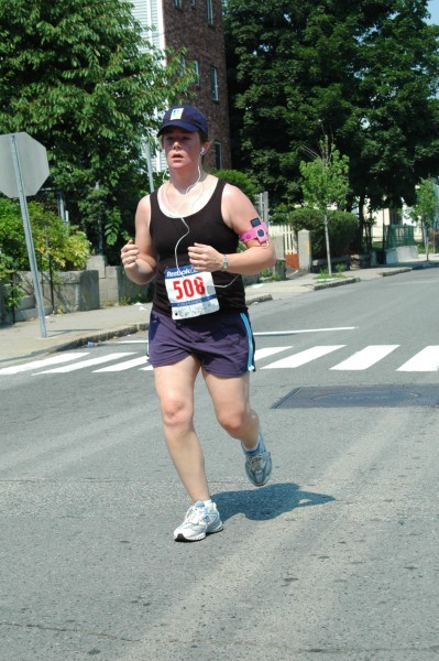 070715-313.jpg  (81.7 Kb)