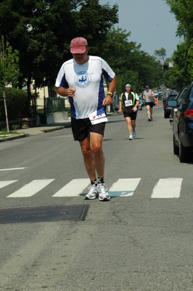 070715-314.jpg  (69.0 Kb)