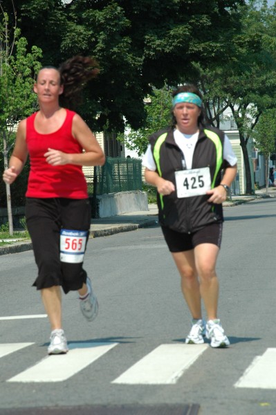 070715-315.jpg  (65.3 Kb)