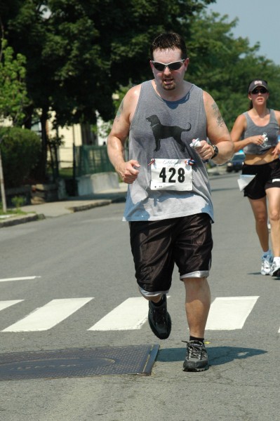 070715-320.jpg  (62.0 Kb)