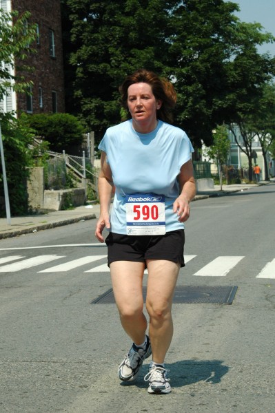070715-323.jpg  (72.2 Kb)