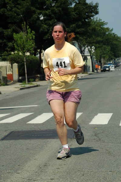 070715-330.jpg  (63.0 Kb)
