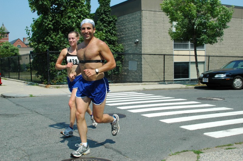 070715-334.jpg  (142.9 Kb)