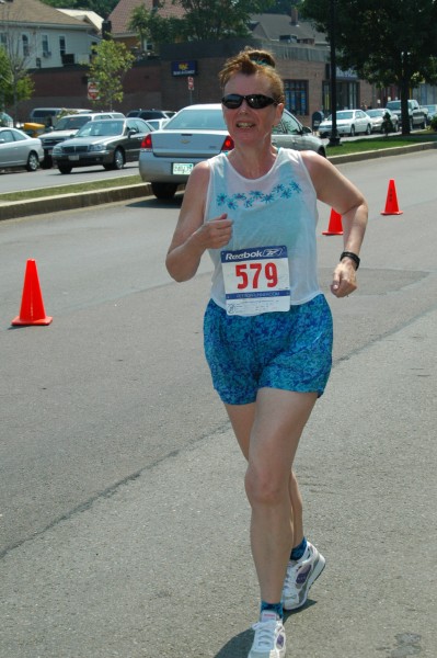 070715-343.jpg  (65.9 Kb)