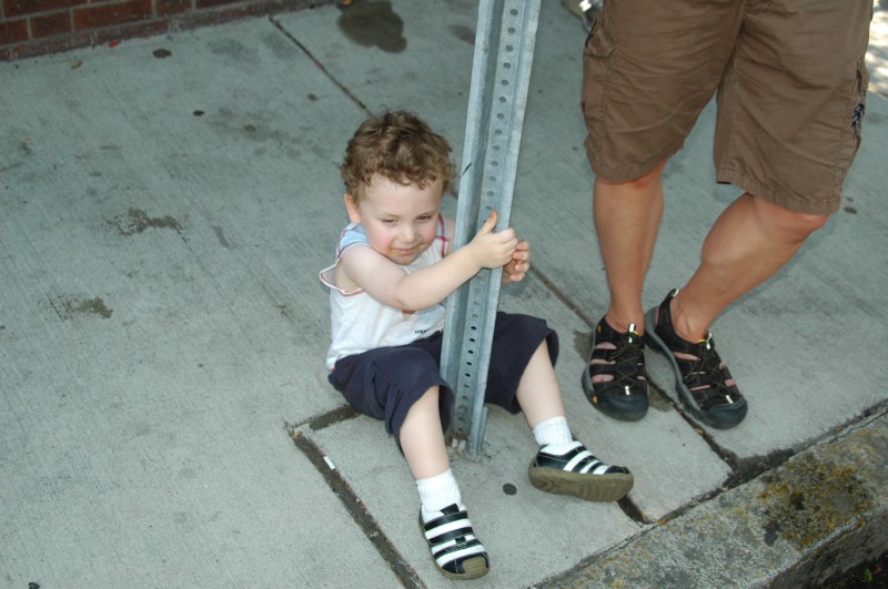 070715-365.jpg  (97.2 Kb)