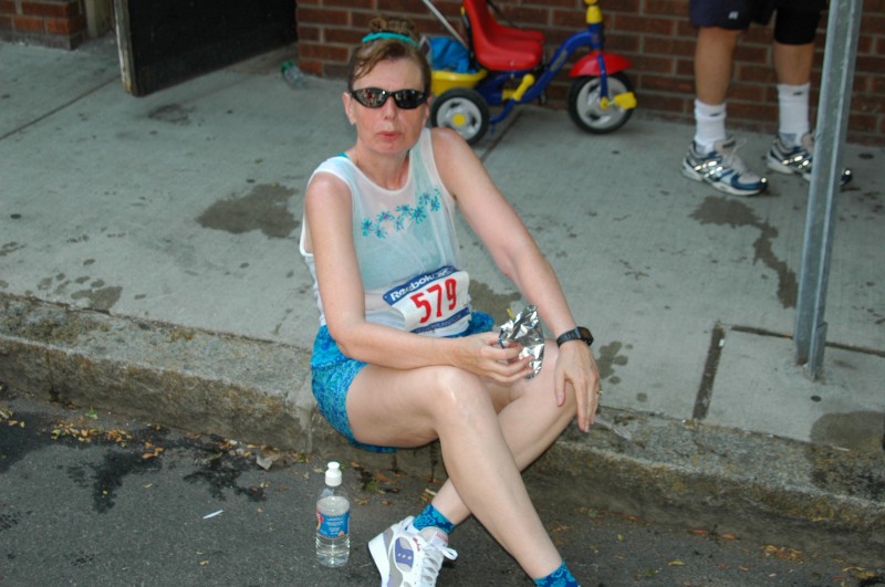070715-372.jpg  (94.9 Kb)