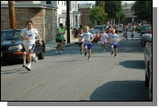 070715-007.jpg  (122.4 Kb)