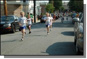 070715-008.jpg  (126.2 Kb)