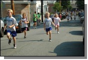 070715-009.jpg  (129.0 Kb)
