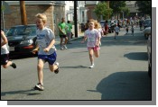 070715-010.jpg  (117.7 Kb)